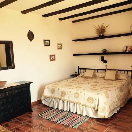 Casa Florida *