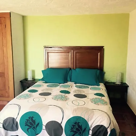Casa Florida *