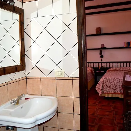 Casa Florida 公寓