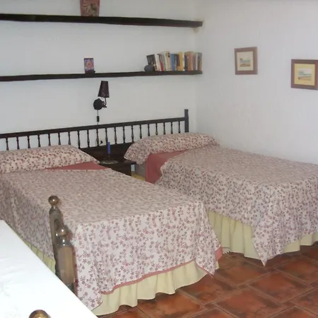 Casa Florida