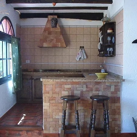 Casa Florida