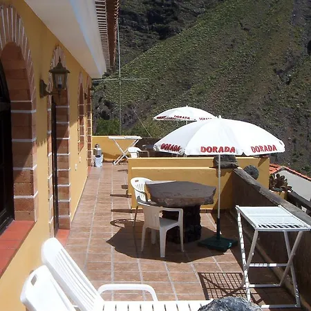 Casa Florida